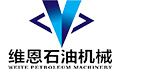 半岛公司官方网站入口官网