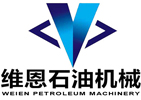半岛公司官方网站入口