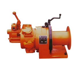 JQH10*48 Series 半岛（中国）